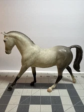 Breyer Grey Dapple No.61005