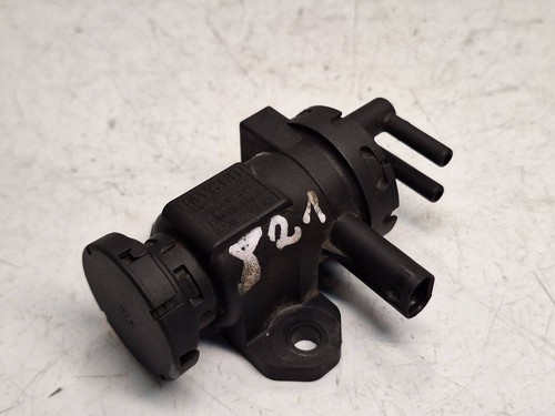 BMW X6 E71 2008 Diesel 210kW Unterdruckventil 8509323 ATA86693