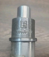 Parts & Accessories for Mercedes-Benz 500SEC for sale | eBay
