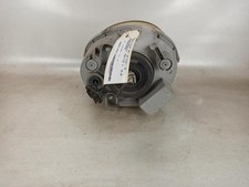 Feu avant (phare) Chevrolet MATIZ