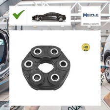 Meyle Gelenk, L�ngswelle BMW 1 (F20) 116 i