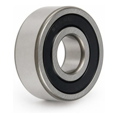 1x As-Pl ABE9006(FAG) Lager
