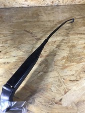 334789 Wischerarm rechts vorne MERCEDES-BENZ A-Klasse (W168) A1688201644