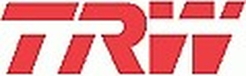 Trw PJF209 Slave Zylinder, Kupplung FüR Alfa Romeo, CitroëN, Fiat, Lancia, Opel-image