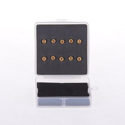 Naraku Düsenset M4 Gr (für: Beeline Veloce QT001 09-13 )
