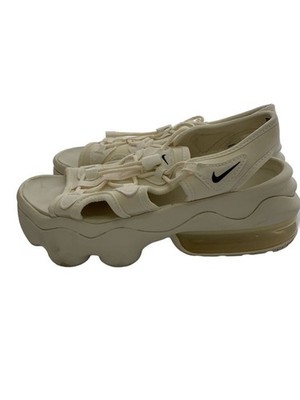 NIKE AIR MAX KOKO SANDAL_Air Max Koko SANDAL 23cm WHT