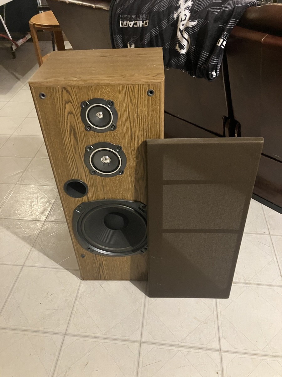 JVC　SP-EXHR5 s-l1200.jpg