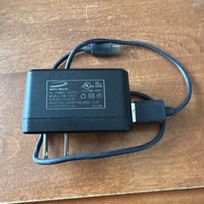 Novatel SSW-2001 Caricatore AC con cavo micro USB