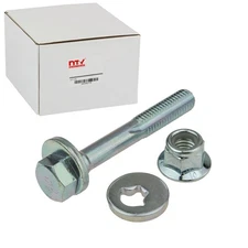 NTY STURZKORREKTURSCHRAUBE passend für BMW 5 6 7 Z8 ROLLS-ROYCE PHANTOM |