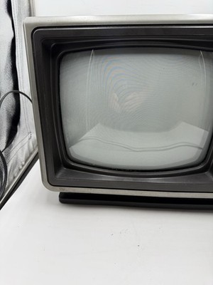 Vintage 13