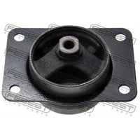 Febest Lagerung Motor Vorne Links FüR Suzuki SX4 Stufenheck GY 1.6 EY 1.5