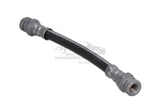 Bremsschlauch hinten 173mm für Seat Mii ab Bj.12 1S0611775