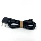 Samsung QLED TV QN65S90FAFXZA TV Power Cord