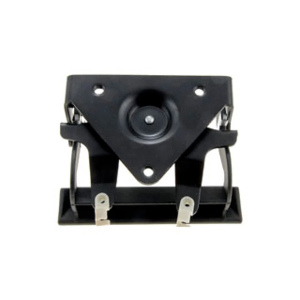 Punho da tampa da caçamba 77077 Dorman para Chevy Chevrolet C3500HD GMC C2500 caminhão C3500 - Imagem 2 de 3