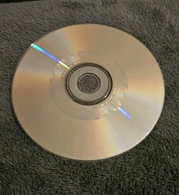 F1 Racing Championship For The Sega Dreamcast PAL UK