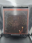 BOB DYLAN THE BAND BEFORE THE FLOOD LIVE 2LP OG 1974 ASYLUM SM PRESS VG+/VG+