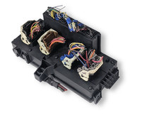 06 Dodge 1500 Fuse Box Tipm 56049889ar Oem