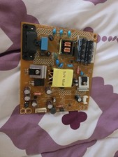 VIZIO TV POWER SUPPLY BOARD 715G7735-P01-001-0H2S B90