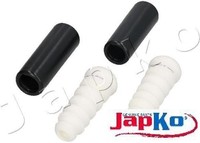 Japko 1590937 Staubschutzsatz FüR StoßDäMpfer Staubschutz Satz Kit