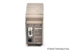 Westermo TD-33 Industrial Dial-Up Modem