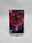 Bayonetta 3 (Nintendo Switch, 2022)