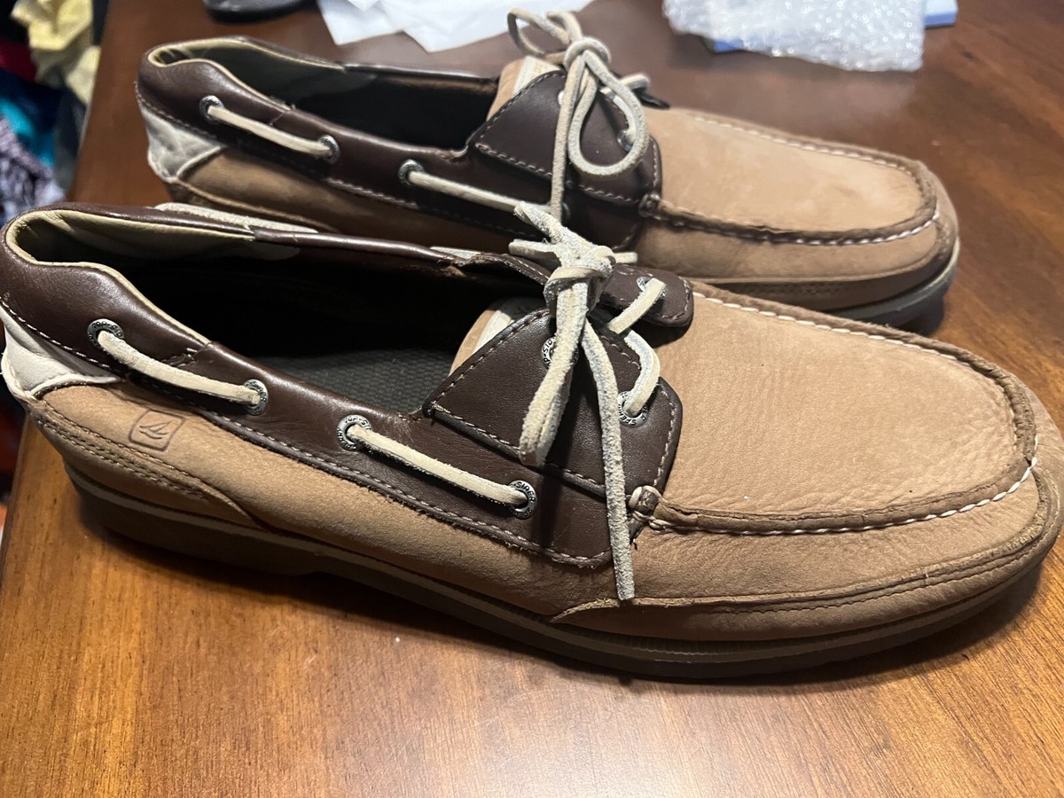 SPERRY Top Sider Men