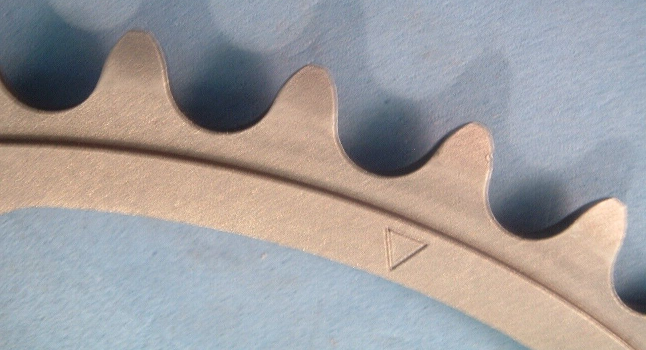 Picture 4 of 8