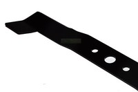 "53 Cm 21\" Messer FüR Iseki RasenmäHer SW52 SW521 SW621, I-335-3252, Kubota"