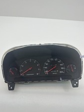 Compteur Hyundai LANTRA