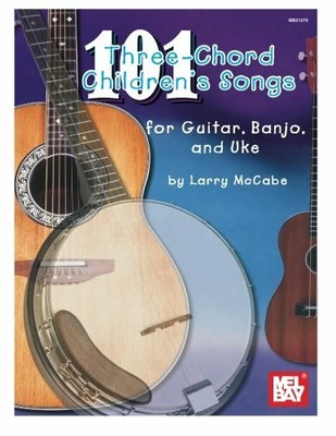 3 Chord Guitar Songs Theguitarlesson Com