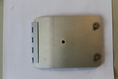 LOCKHEED  C-130  SMALL ACCESS DOOR  344874-3   NEW CONDITION