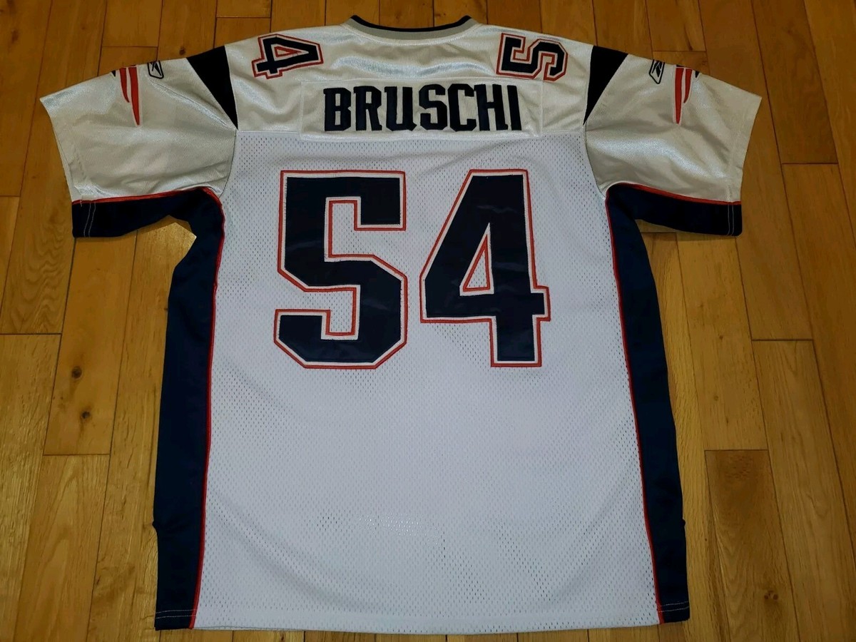 【デッドストック品】BURTON Men's Pipe Jersey デッドストック品】BURTON Men's Pipe Jersey デッドストック品