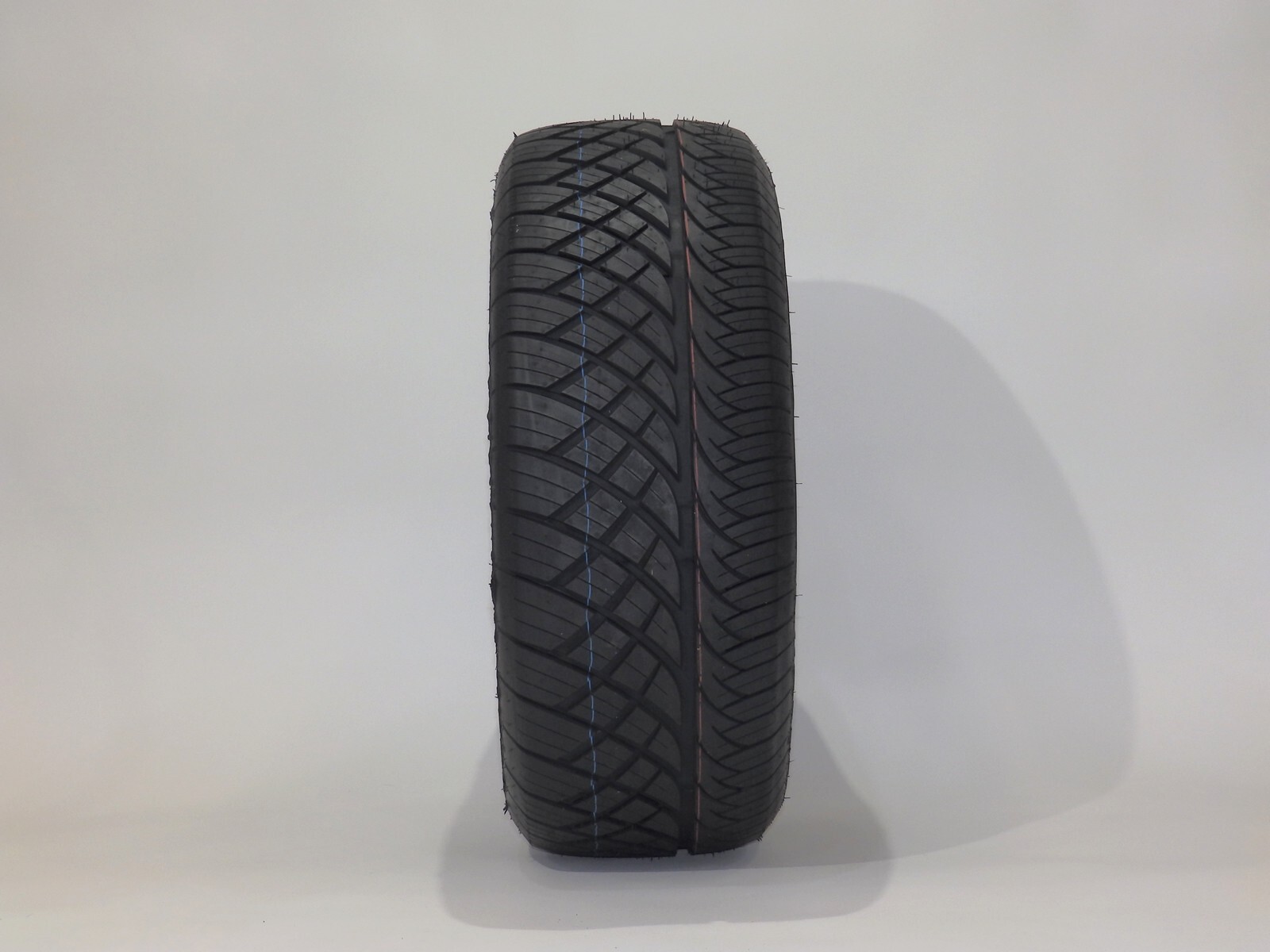 Brand New! In Stock Now - 275/60R15 LCH Classic | eBay