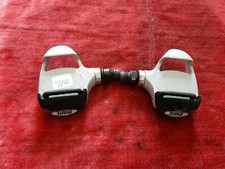 Pédale Time MID vélo vintage bike/0106