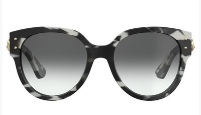 white tortoise shell sunglasses
