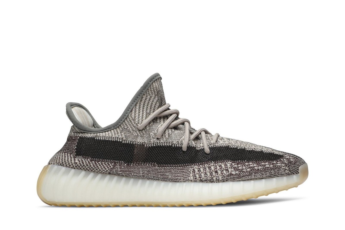 adidas Yeezy Boost 350 V2 'Zyon' FZ1267 | eBay