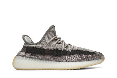 adidas Yeezy Boost 350 V2 'Zyon' FZ1267 | eBay