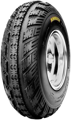 Cheng Shin Tires C9308 Ambush Tire23x7x10