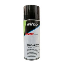 FONDO Primer NERO Per Carrozzeria AUTO Bomboletta Spray VERNICE 400 ml Professio
