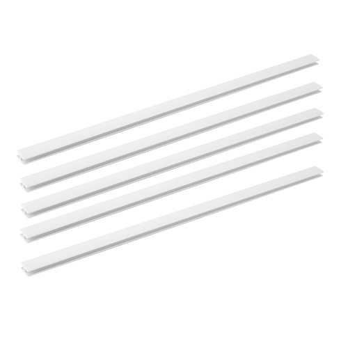 K Cup Holder Coffee Pod Holder, SelfAdhesive Mounted6239 eBay