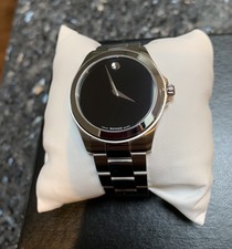 movado 84e71891
