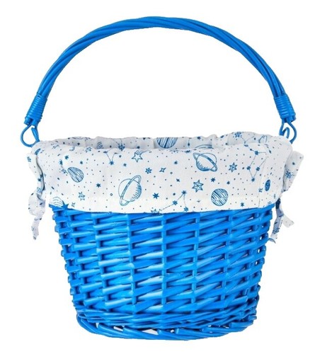 ORSKOV Grethe Kornerup-Bang Steel Paper Basket | eBay