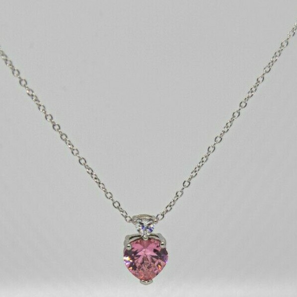 【OPEN YY】ROSEBUD NECKLACE, SILVER Sterling Silver Rosebud Link Necklace 27” - Etsy