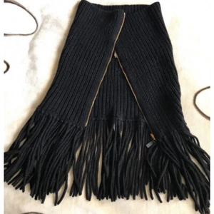 Poncho GUCCI occasion Japon envoi rapide