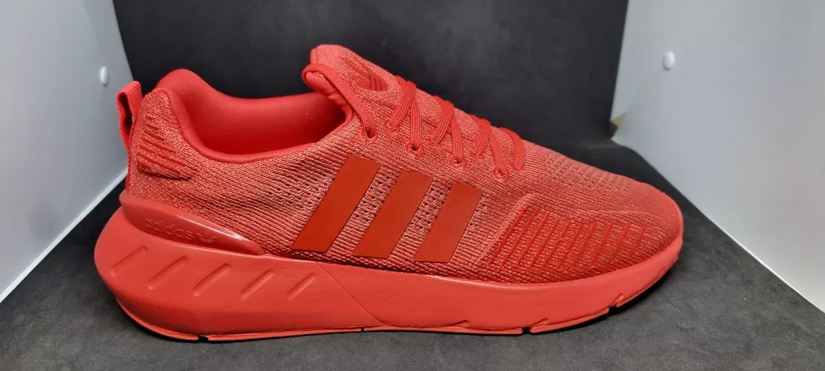 Tenis adidas best sale originals swift run