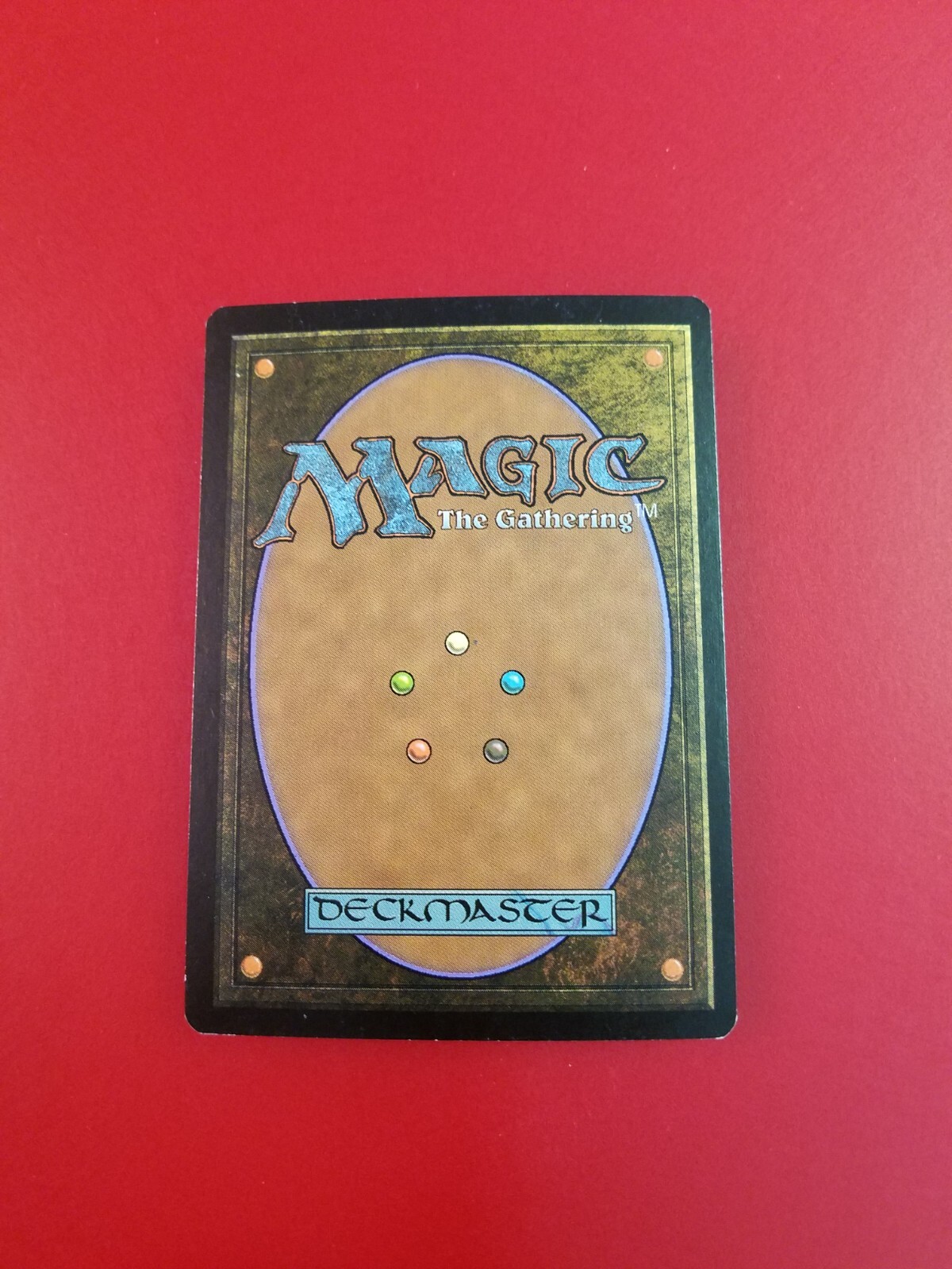 1x Ignite Memories FOIL Time Spiral MTG Magic Cards eBay