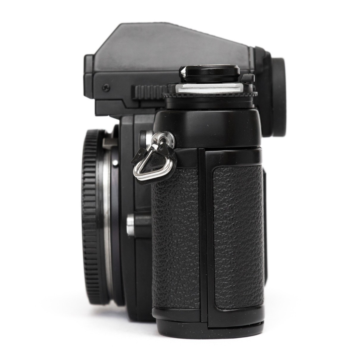 ★美品★ニコン NIKON F3P＋MD-4＋MF-6B ボディ ☆美品☆ニコン NIKON F3P＋MD-4＋MF-6B ボディ 【公式通販】