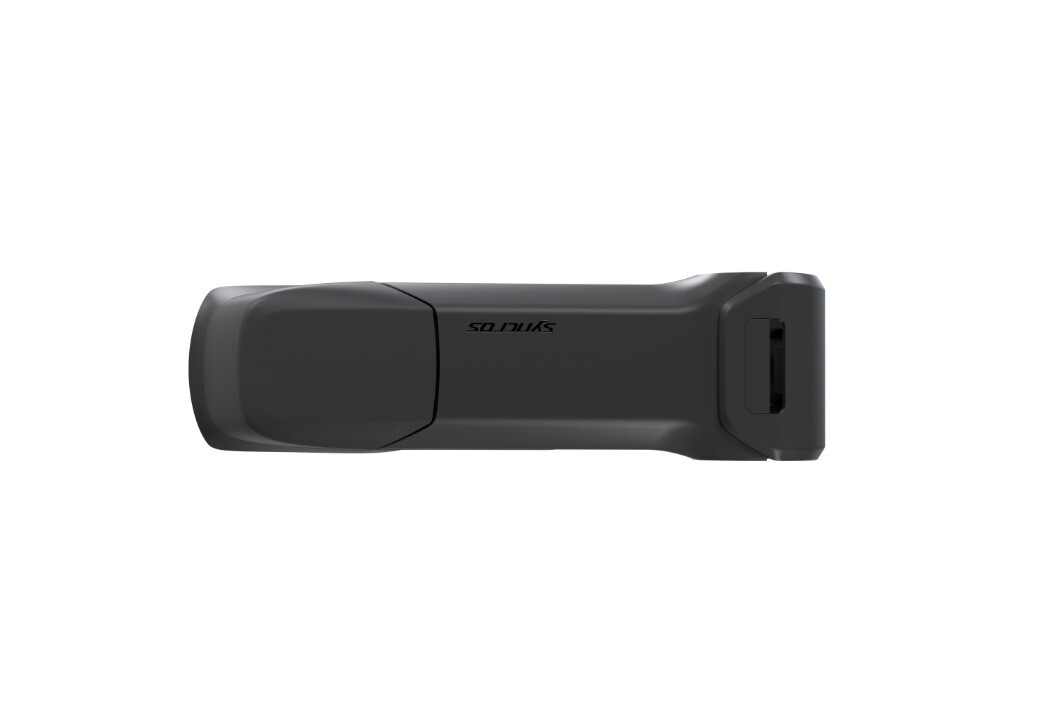 Support Compteur Syncros Foil Aero - , vélos et accessoires