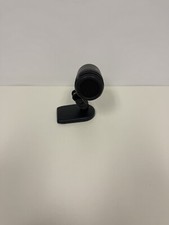 ONN Premium USB Recording Podcast Mic Boom Microphone USB Cable Adjustable Stand