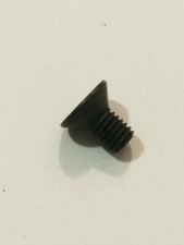 Paslode Screw 900660 10-32 x 3/8"